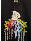 PLAYERA GALLERY DEPT R051