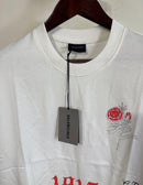 PLAYERA BALENCIAGA Y07
