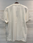 PLAYERA DIOR R002