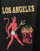 PLAYERA AMIRI Q034