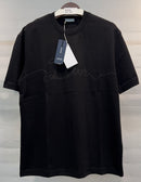 PLAYERA DIOR R004