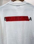 PLAYERA BALENCIAGA I07