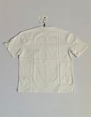 PLAYERA MONCLER L0125