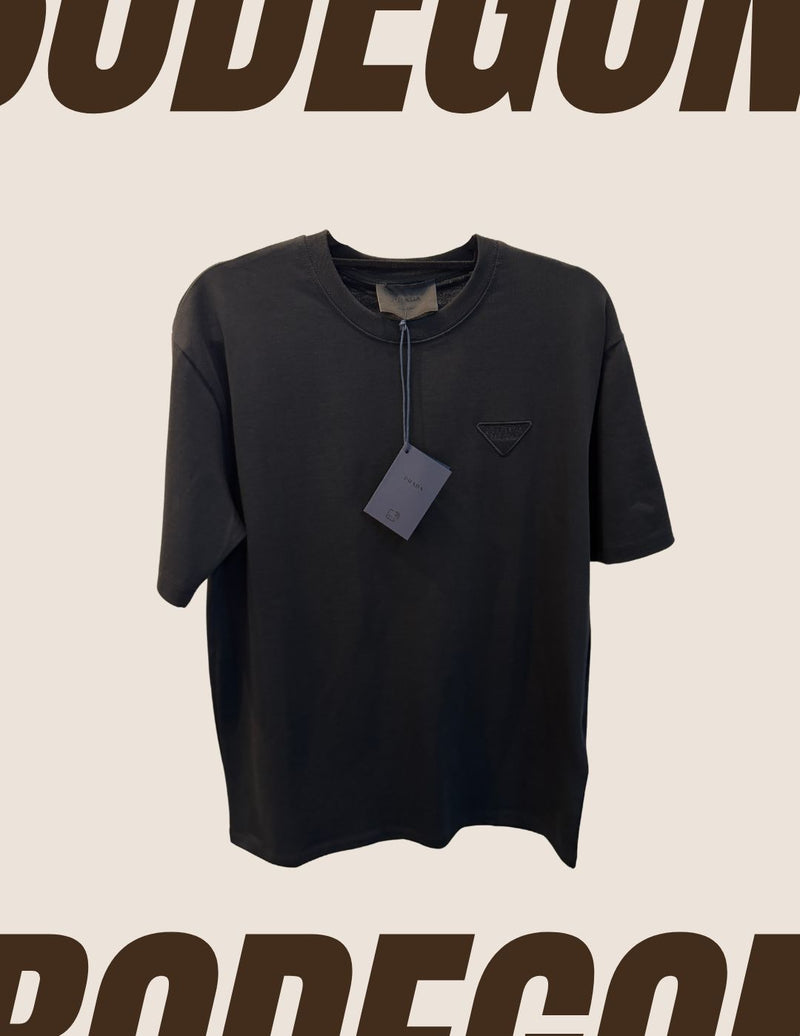 PLAYERA PRADA A035