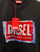 PLAYERA DIESEL R052