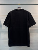 PLAYERA GIVENCHY T016