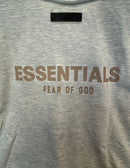 PLAYERA ESSENTIALS  M010
