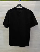 PLAYERA DOLCE Y GABBANA Q079