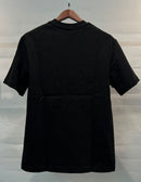 PLAYERA DIOR T025
