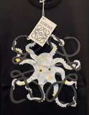 PLAYERA LOEWE R073