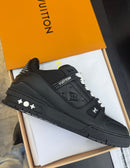 TENIS LV TRAINER IMPORTADO R019