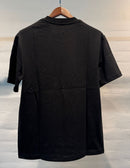 PLAYERA HERMES V028
