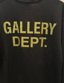 SUETER GALLERY DEPT P017