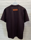 PLAYERA LOUIS VUITTON Q092