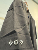 PLAYERA LOUIS VUITTON T095