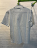 PLAYERA MONCLER  Q0159