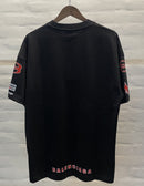 PLAYERA BALENCIAGA Q004