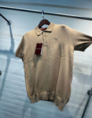 POLO GUCCI X045