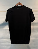 PLAYERA AMI ALEXANDRE MATTIUSSI V025