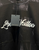 PLAYERA LOUIS VUITTON  S068