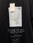 PLAYERA IH NOM UH NIT R086