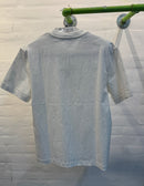 PLAYERA MONCLER  Q0160