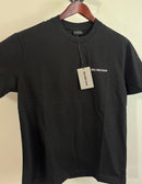 PLAYERA BALENCIAGA Y03
