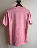 PLAYERA AMIRI X003