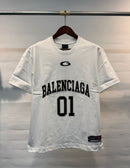 PLAYERA BALENCIAGA V02