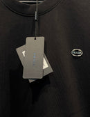 PLAYERA PRADA S014