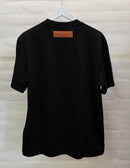 PLAYERA LOUIS VUITTON Q093