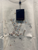 PLAYERA LOUIS VUITTON  S062
