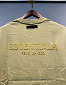 PLAYERA ESSENTIALS V09