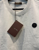 PLAYERA LORO PIANA R063