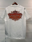 PLAYERA AMIRI T059