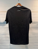 PLAYERA OFF WHITE Y020