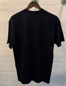 PLAYERA DSQUARED2 Q0132