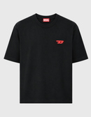 PLAYERA DIESEL Q0170