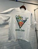PLAYERA CASA BLANCA Y065