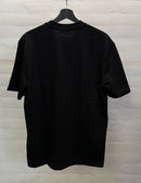 PLAYERA DOLCE Y GABBANA Q080