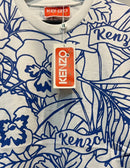 PLAYERA KENZO R047