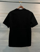 PLAYERA DIOR T026