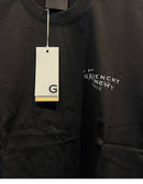 PLAYERA GIVENCHY R067