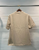 PLAYERA MONCLER T021