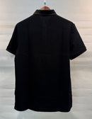 PLAYERA POLO LORO PIANO T106