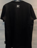 PLAYERA PALM ANGELS S02