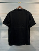 PLAYERA LORO PIANA T031