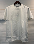 PLAYERA LOUIS VUITTON Y028