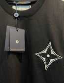 PLAYERA LOUIS VUITTON  S060