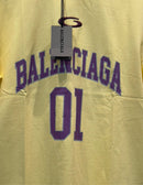 PLAYERA BALENCIAGA S025